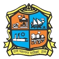 Thane Municipal Corporation Logo